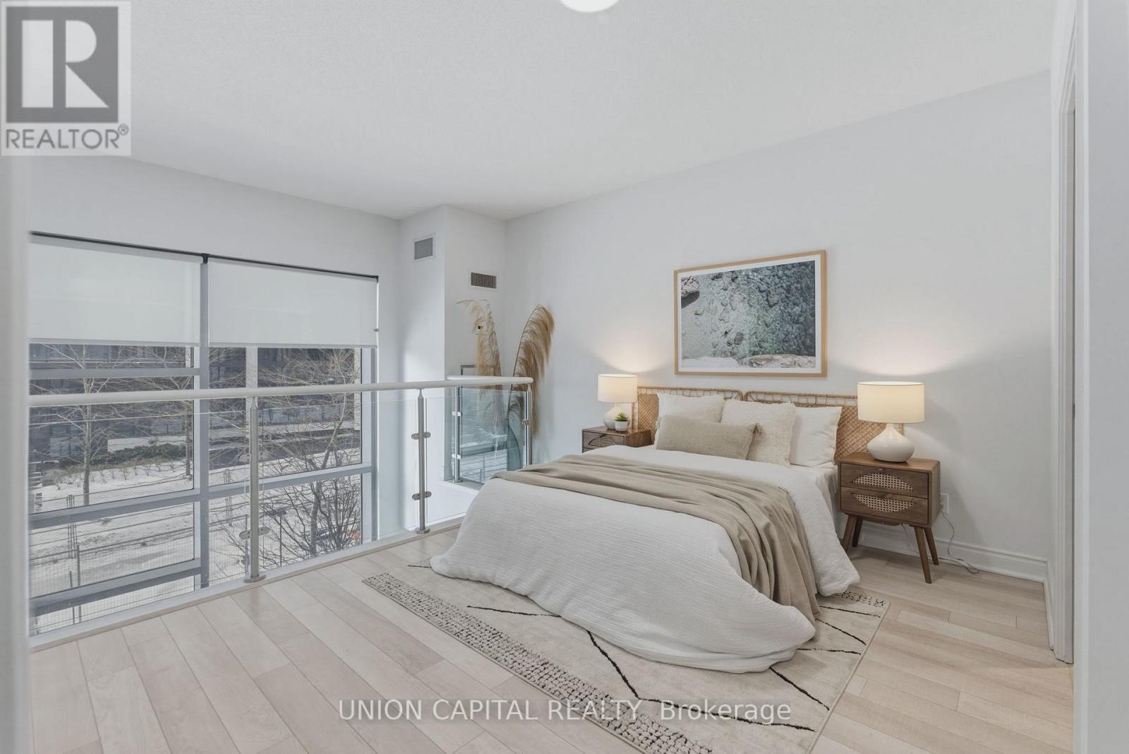 Wl04 - 80 Marine Parade Drive, Toronto, Ontario  M8V 0A3 - Photo 10 - W12932068