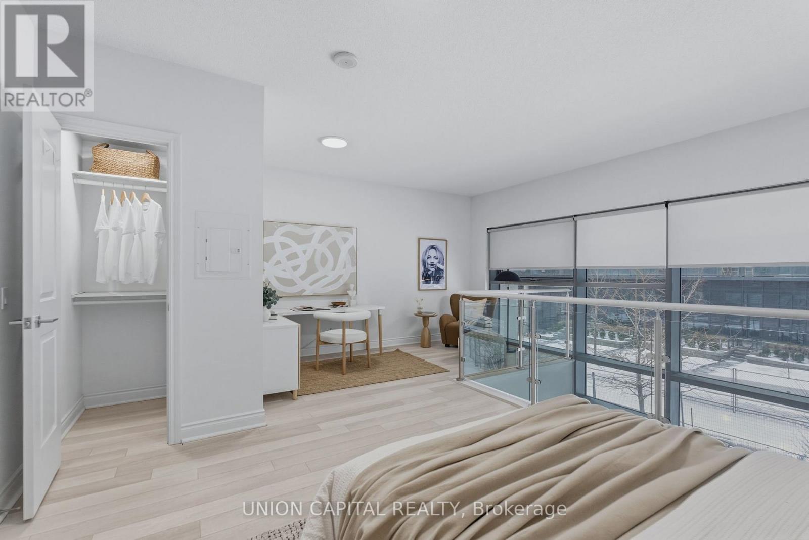 Wl04 - 80 Marine Parade Drive, Toronto, Ontario  M8V 0A3 - Photo 11 - W12932068