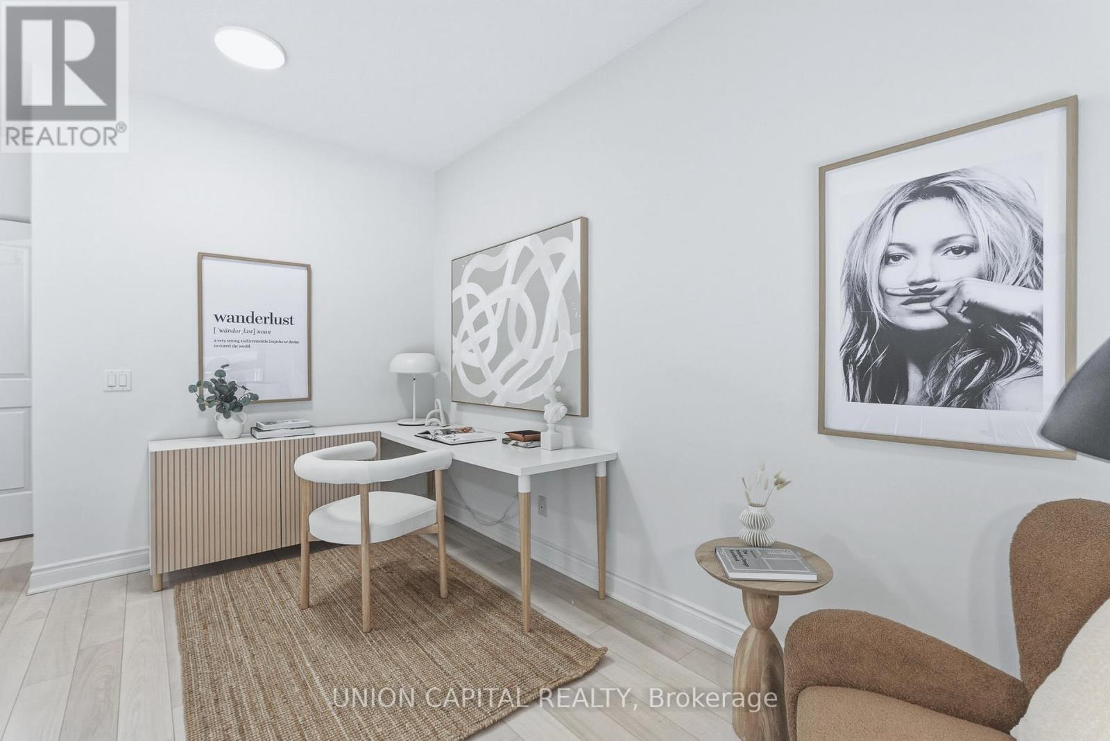 Wl04 - 80 Marine Parade Drive, Toronto, Ontario  M8V 0A3 - Photo 12 - W12932068