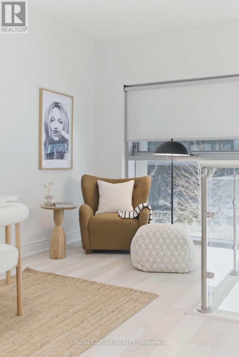 Wl04 - 80 Marine Parade Drive, Toronto, Ontario  M8V 0A3 - Photo 13 - W12932068