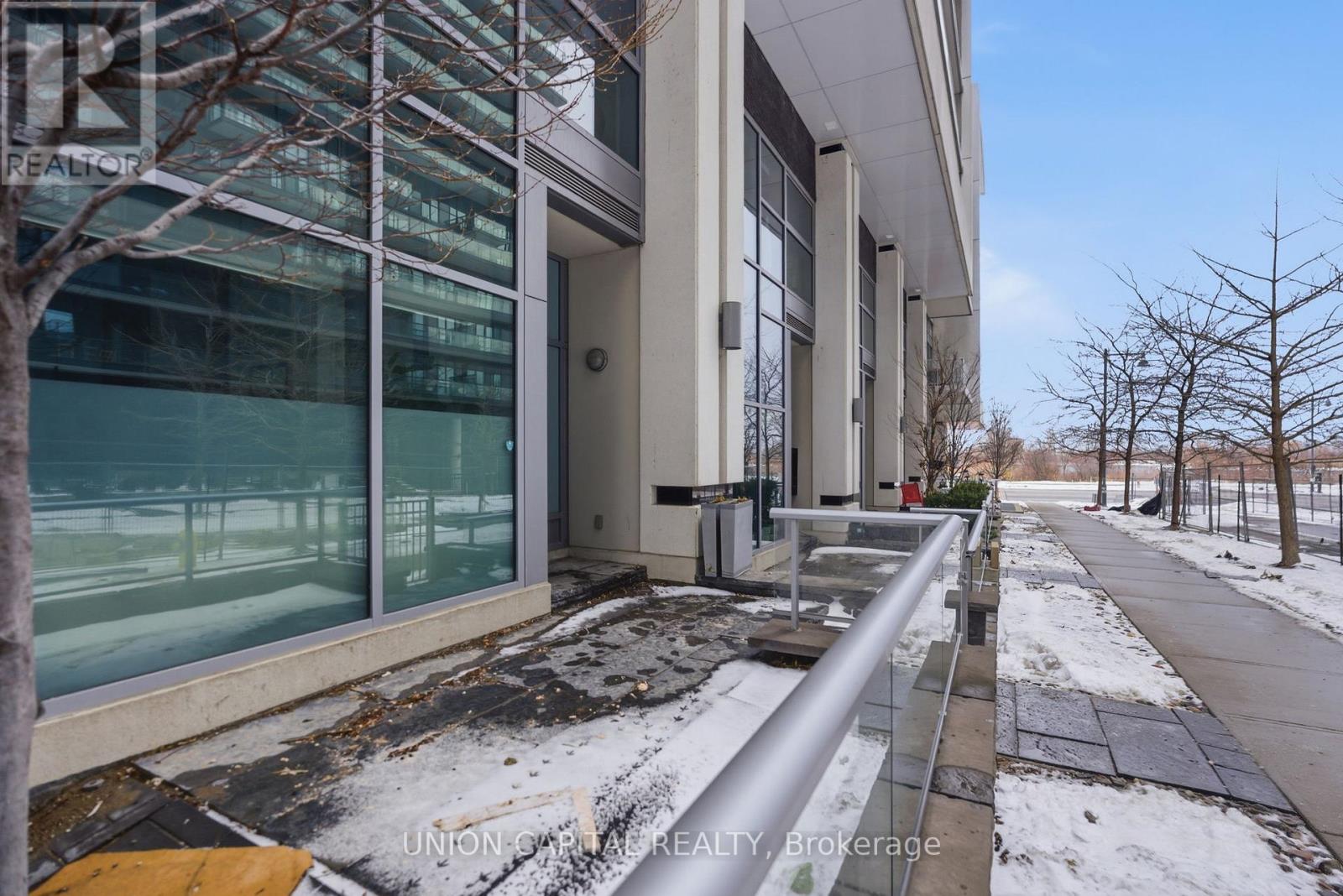 Wl04 - 80 Marine Parade Drive, Toronto, Ontario  M8V 0A3 - Photo 20 - W12932068