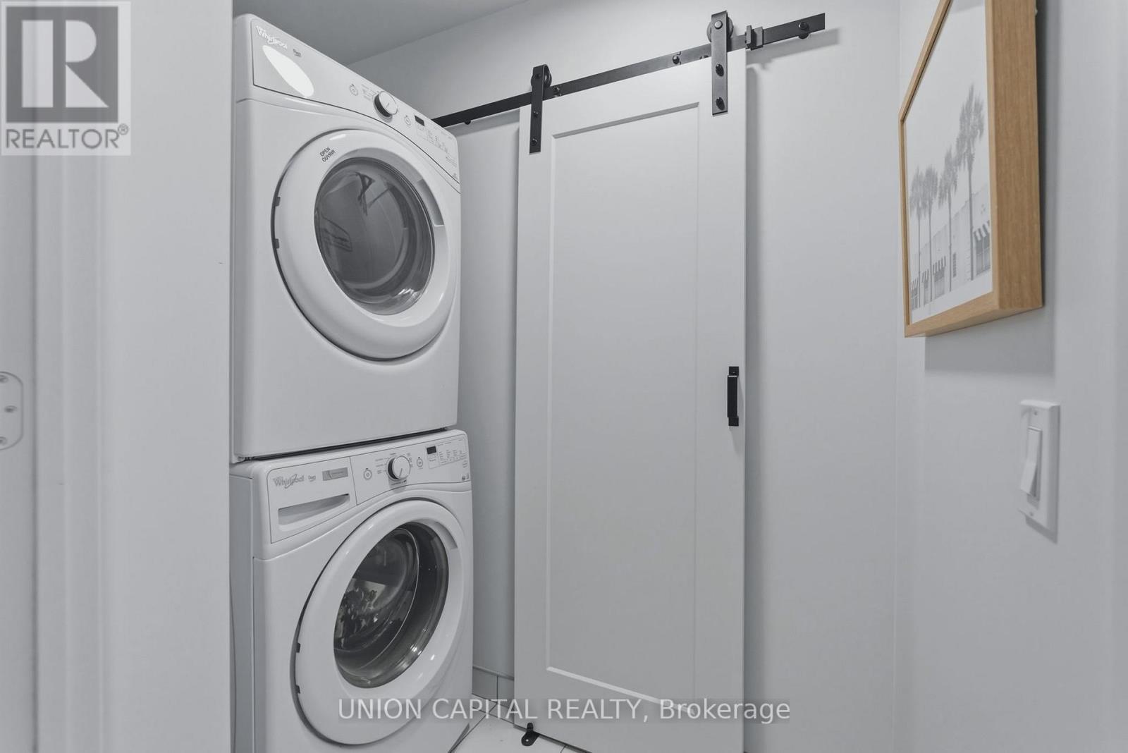 Wl04 - 80 Marine Parade Drive, Toronto, Ontario  M8V 0A3 - Photo 8 - W12932068