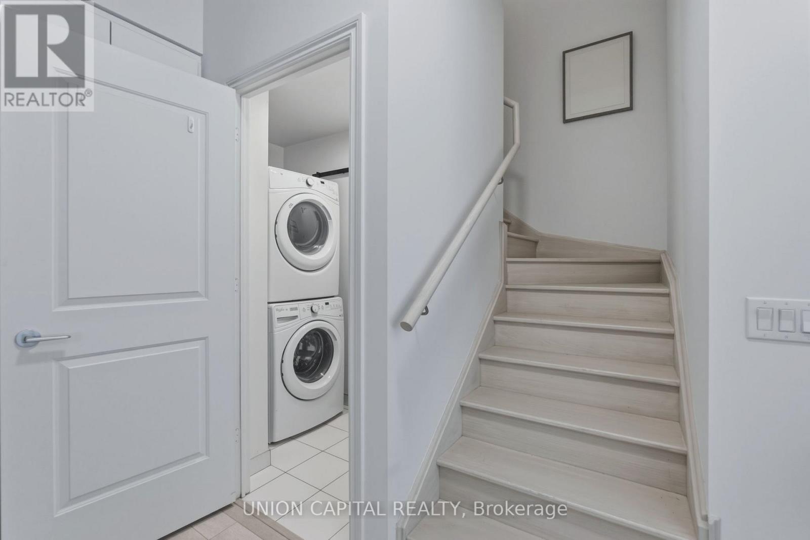 Wl04 - 80 Marine Parade Drive, Toronto, Ontario  M8V 0A3 - Photo 9 - W12932068