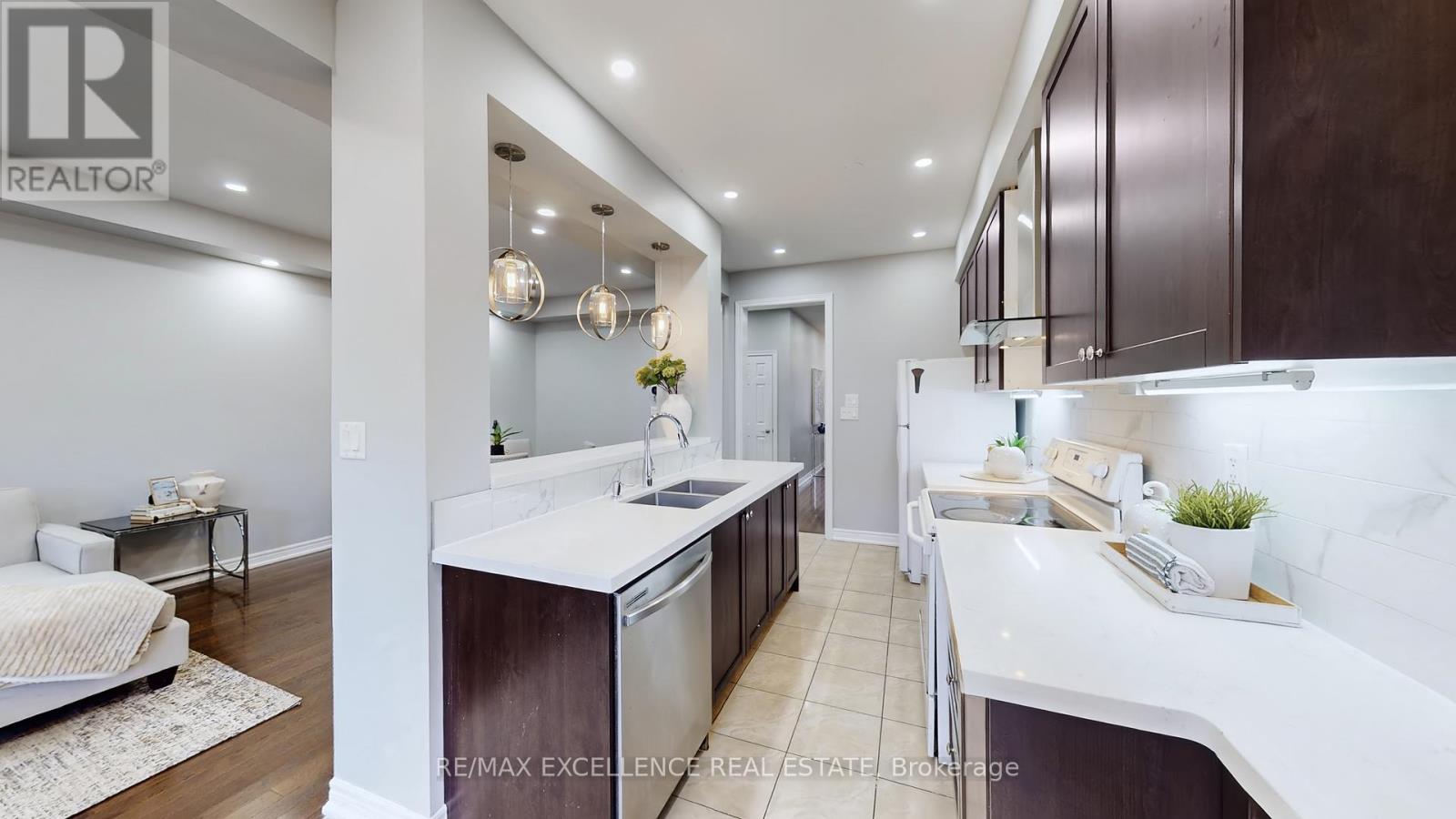 25 Vinewood Road, Caledon, Ontario  L7C 1A9 - Photo 21 - W12932086