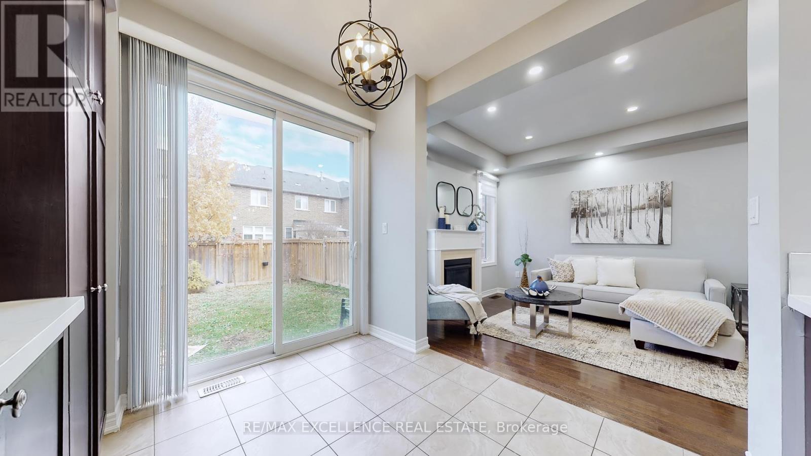 25 Vinewood Road, Caledon, Ontario  L7C 1A9 - Photo 22 - W12932086