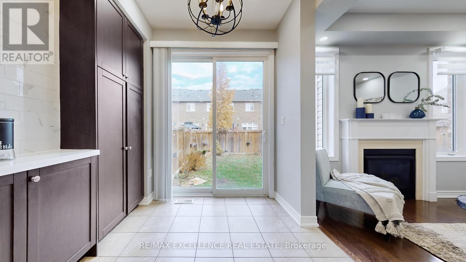 25 Vinewood Road, Caledon, Ontario  L7C 1A9 - Photo 23 - W12932086