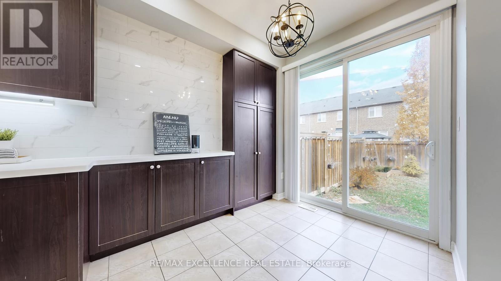 25 Vinewood Road, Caledon, Ontario  L7C 1A9 - Photo 24 - W12932086