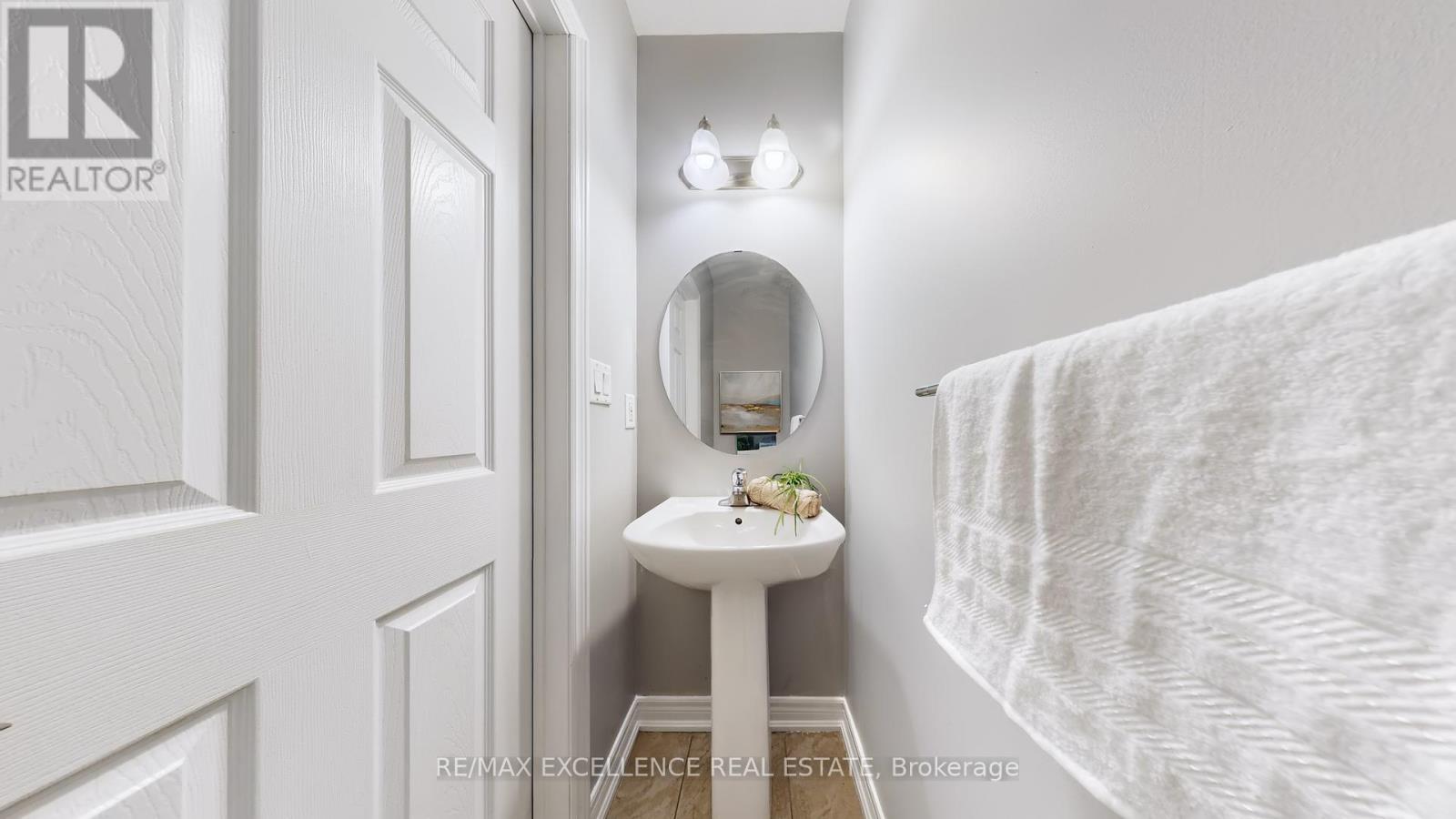 25 Vinewood Road, Caledon, Ontario  L7C 1A9 - Photo 26 - W12932086