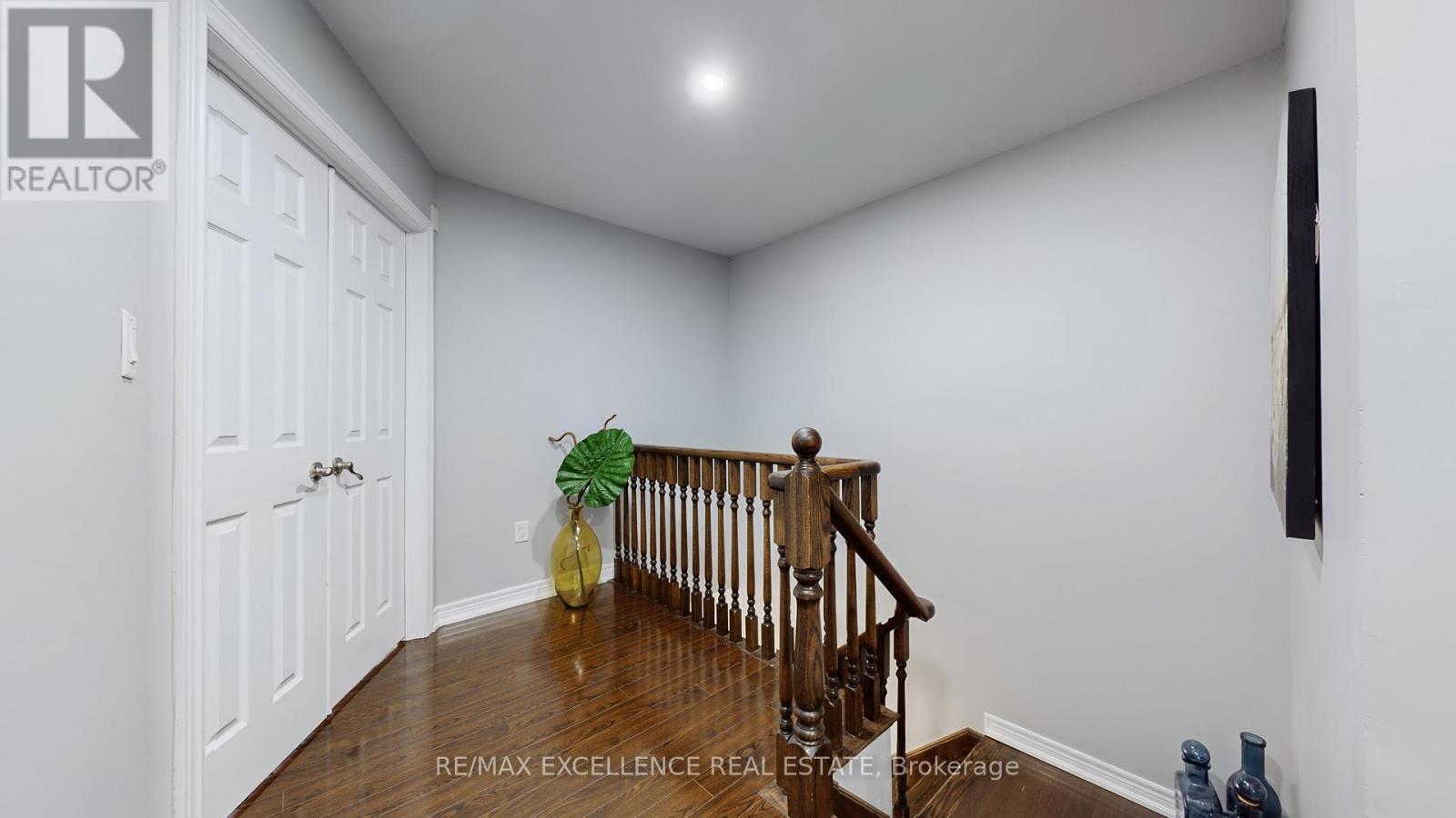 25 Vinewood Road, Caledon, Ontario  L7C 1A9 - Photo 28 - W12932086