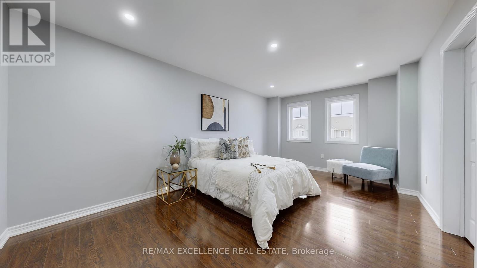 25 Vinewood Road, Caledon, Ontario  L7C 1A9 - Photo 29 - W12932086