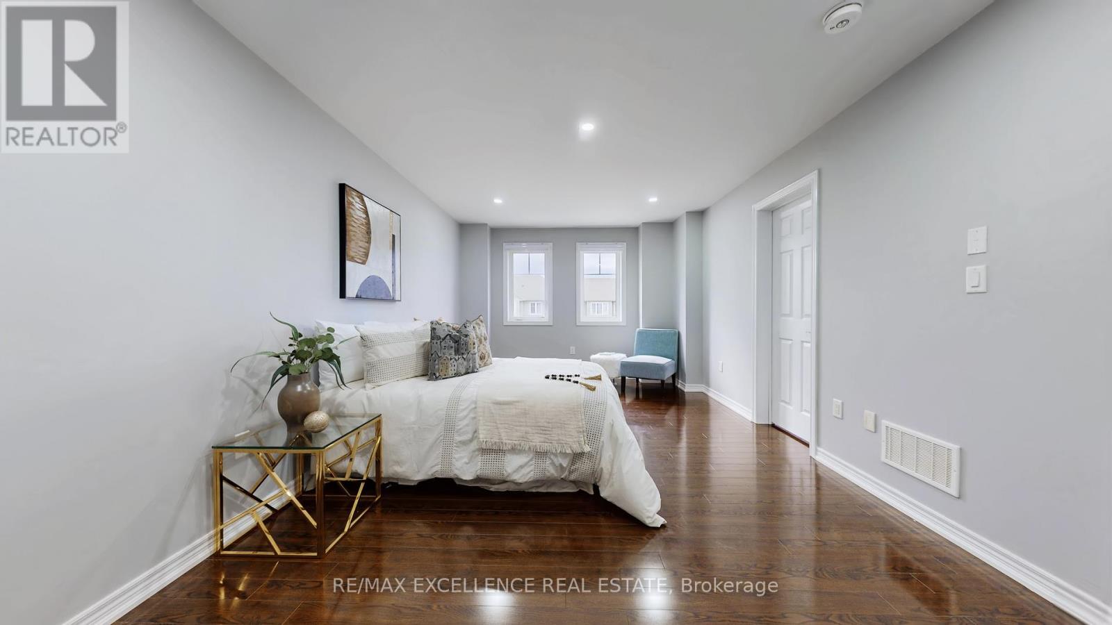 25 Vinewood Road, Caledon, Ontario  L7C 1A9 - Photo 30 - W12932086