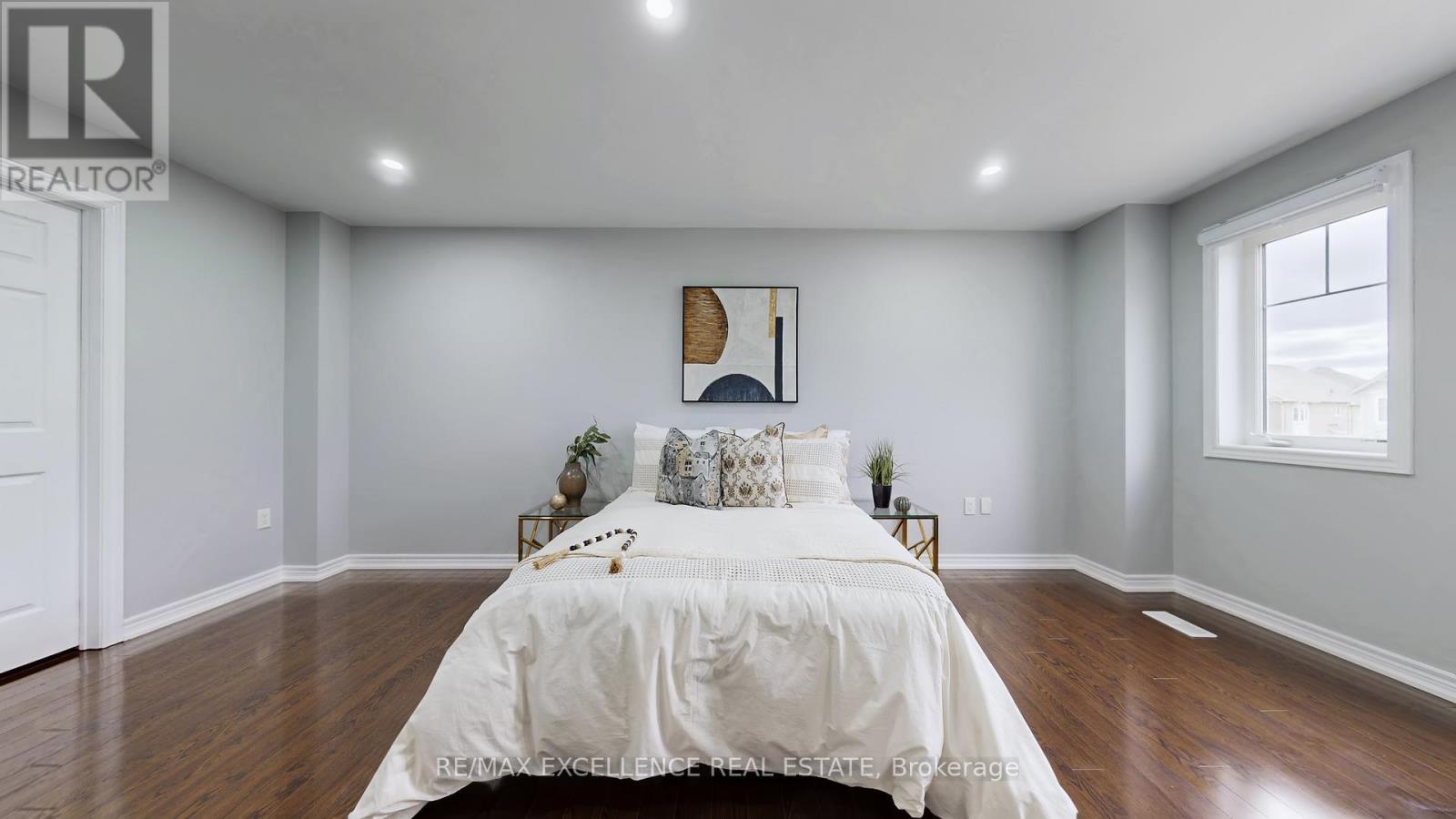 25 Vinewood Road, Caledon, Ontario  L7C 1A9 - Photo 31 - W12932086