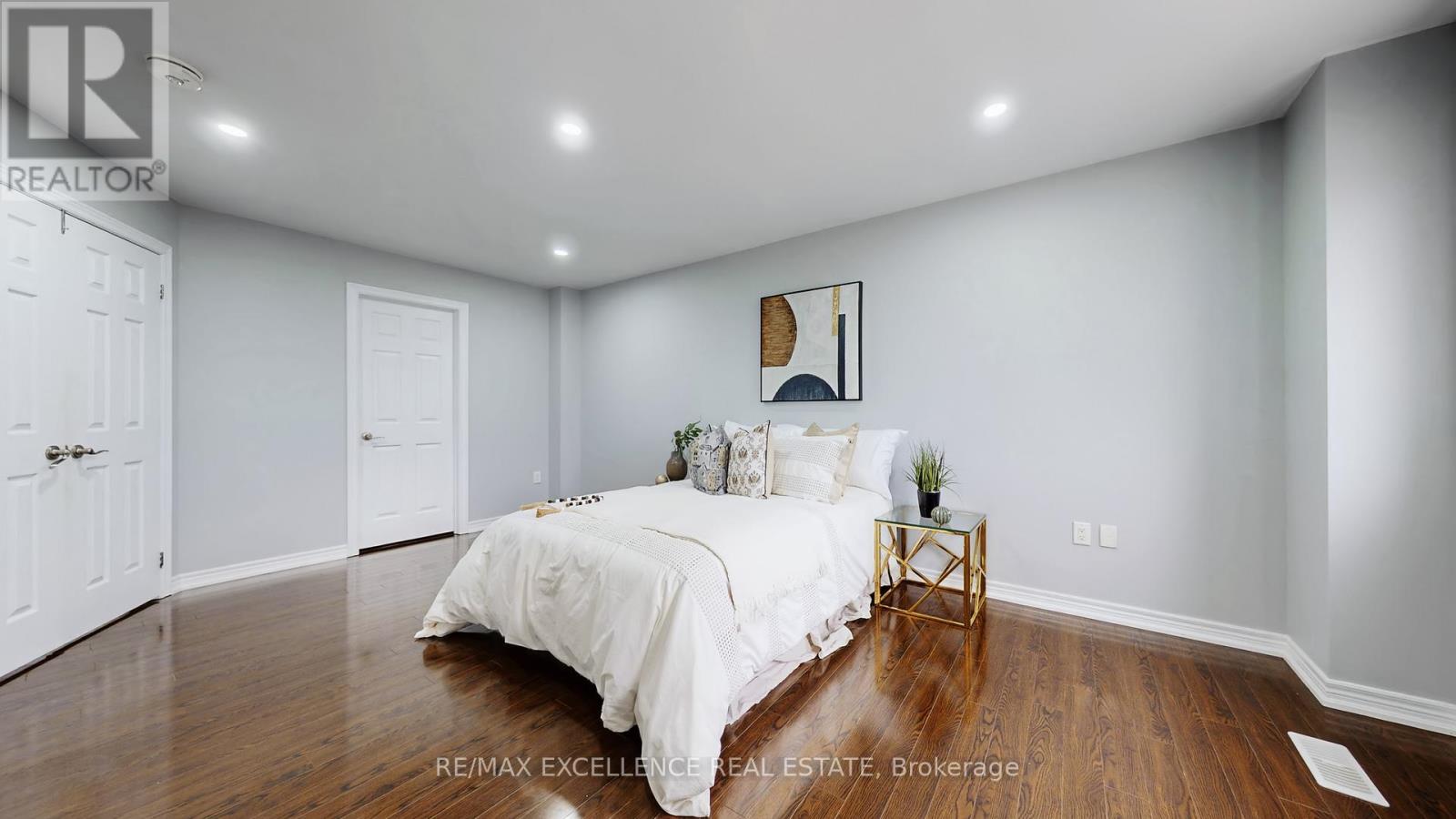 25 Vinewood Road, Caledon, Ontario  L7C 1A9 - Photo 32 - W12932086