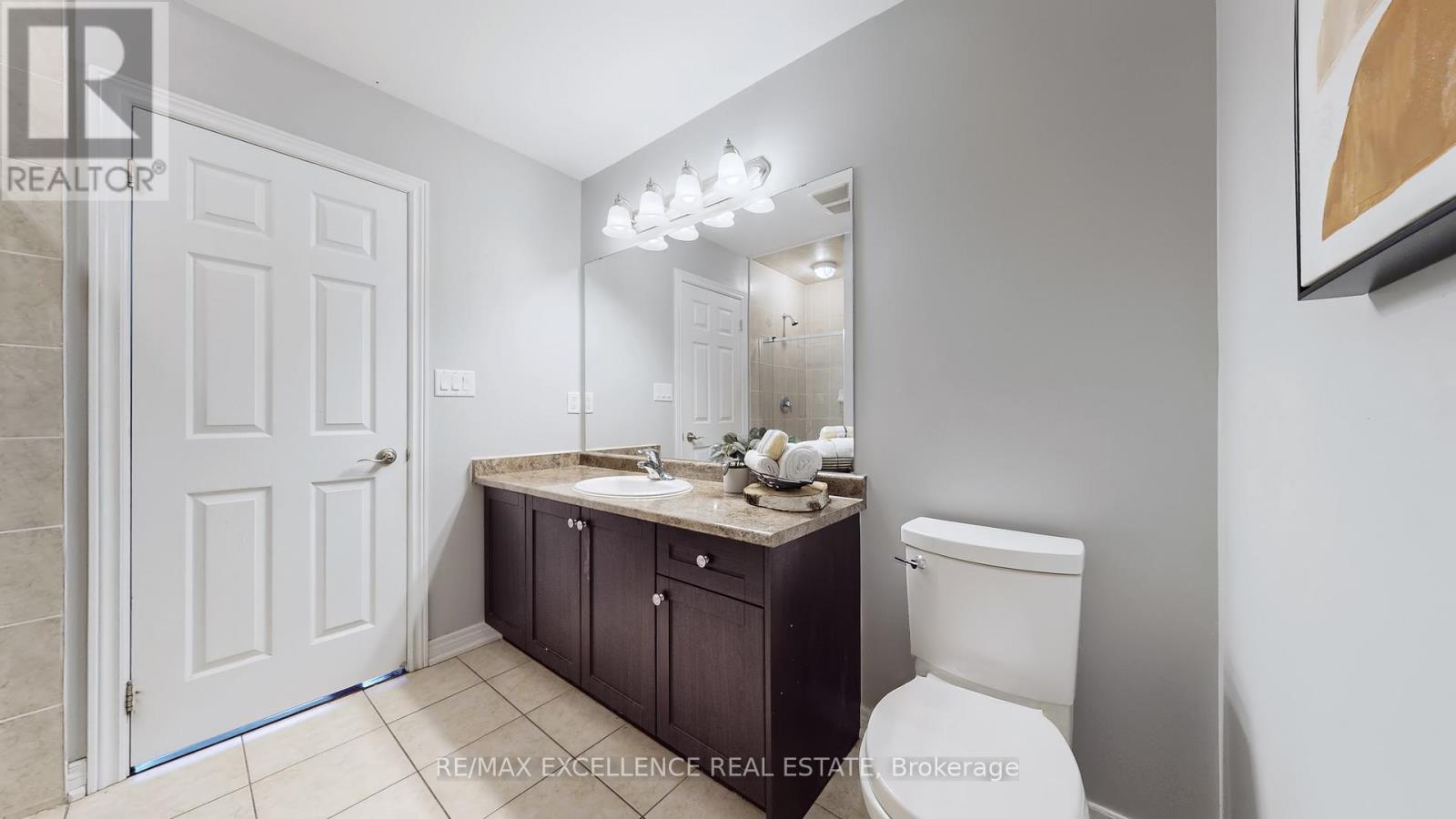 25 Vinewood Road, Caledon, Ontario  L7C 1A9 - Photo 35 - W12932086