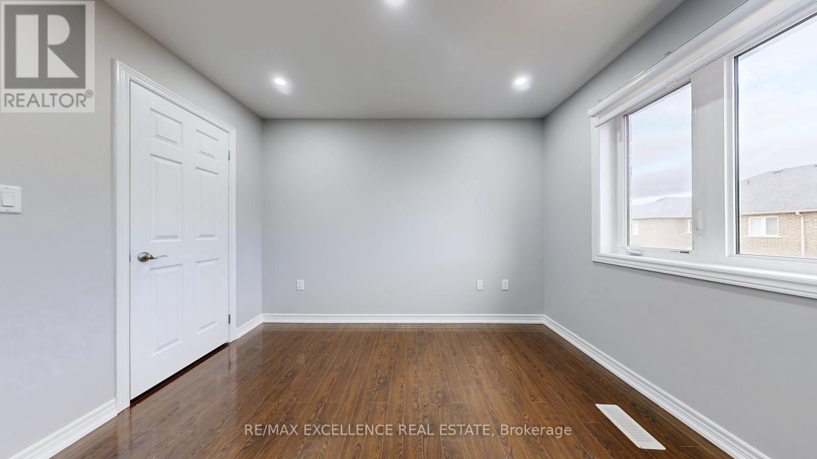 25 Vinewood Road, Caledon, Ontario  L7C 1A9 - Photo 38 - W12932086