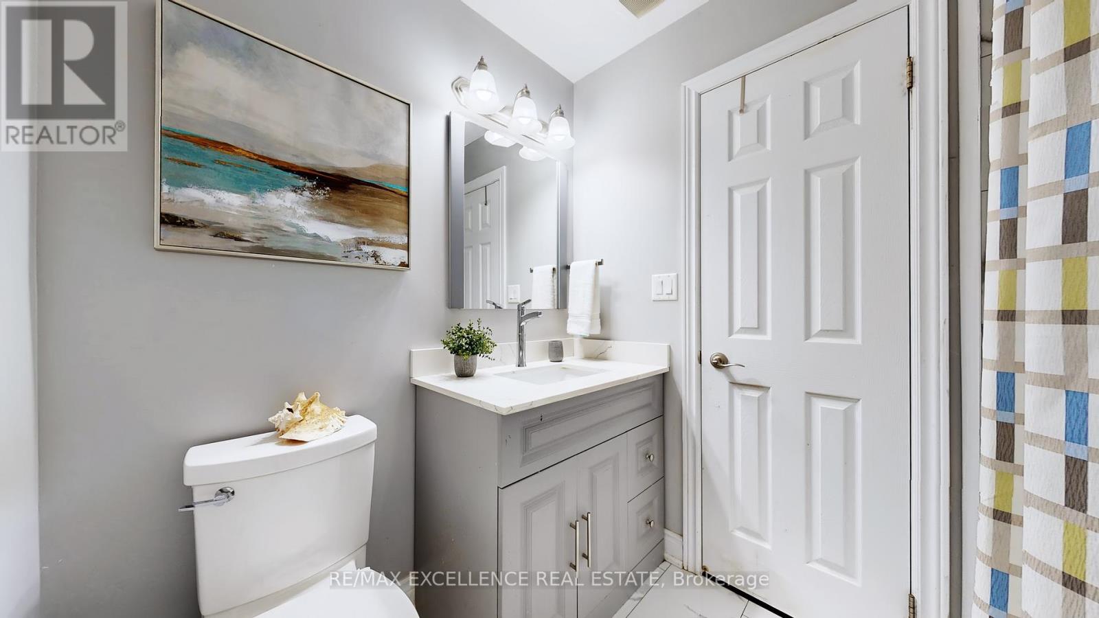 25 Vinewood Road, Caledon, Ontario  L7C 1A9 - Photo 42 - W12932086