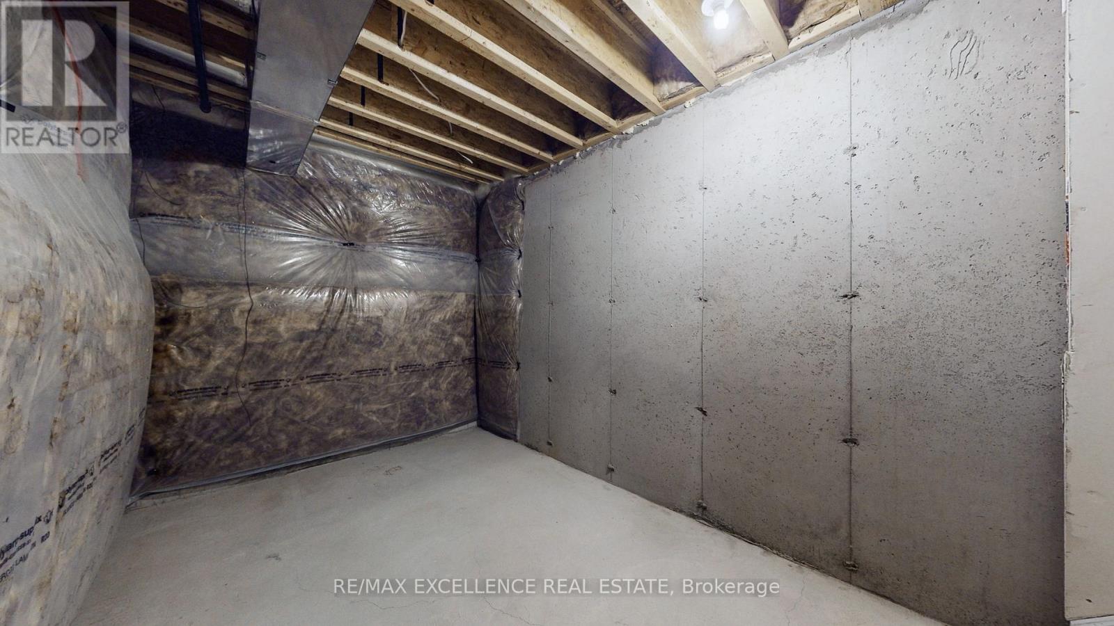 25 Vinewood Road, Caledon, Ontario  L7C 1A9 - Photo 45 - W12932086