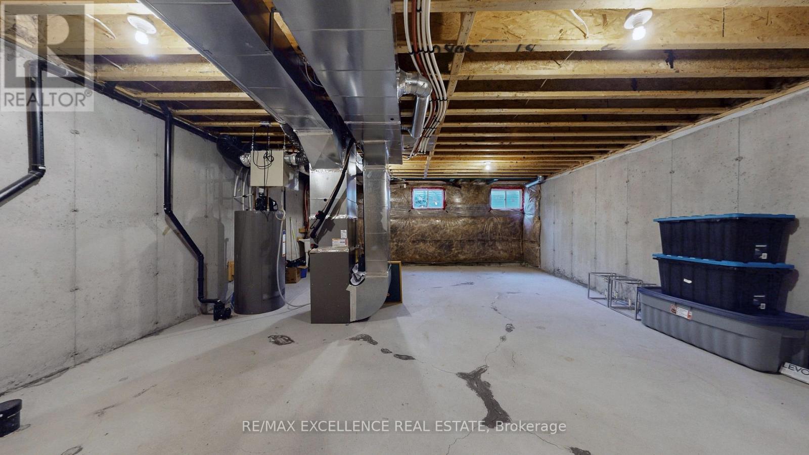 25 Vinewood Road, Caledon, Ontario  L7C 1A9 - Photo 46 - W12932086