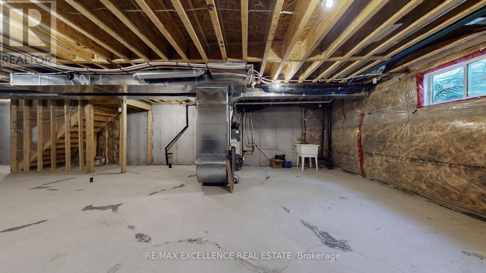 25 Vinewood Road, Caledon, Ontario  L7C 1A9 - Photo 47 - W12932086