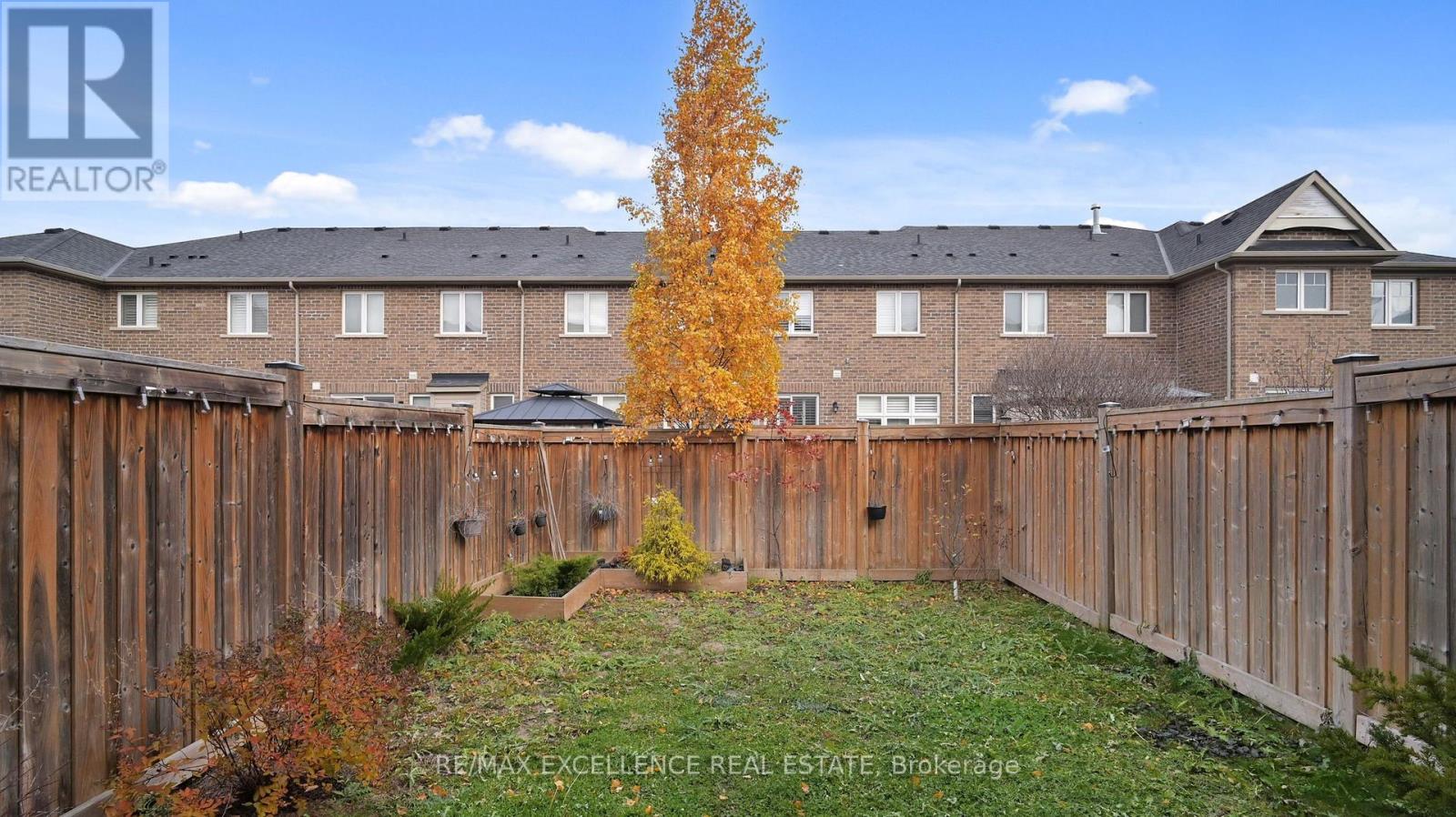 25 Vinewood Road, Caledon, Ontario  L7C 1A9 - Photo 49 - W12932086