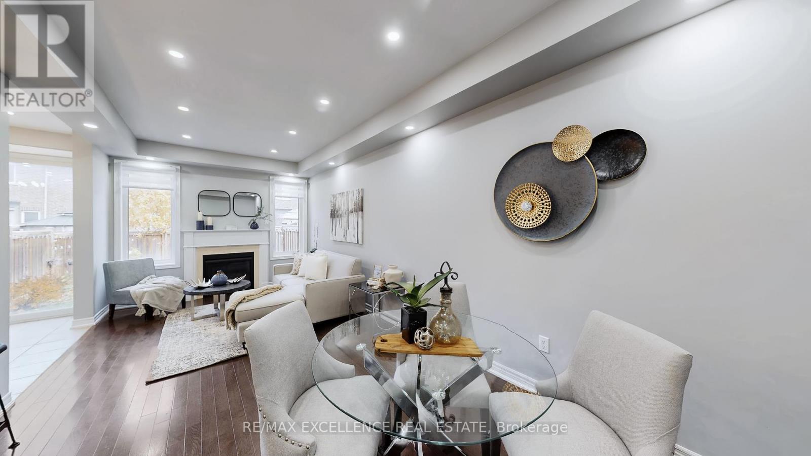 25 Vinewood Road, Caledon, Ontario  L7C 1A9 - Photo 8 - W12932086