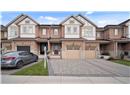 25 VINEWOOD ROAD