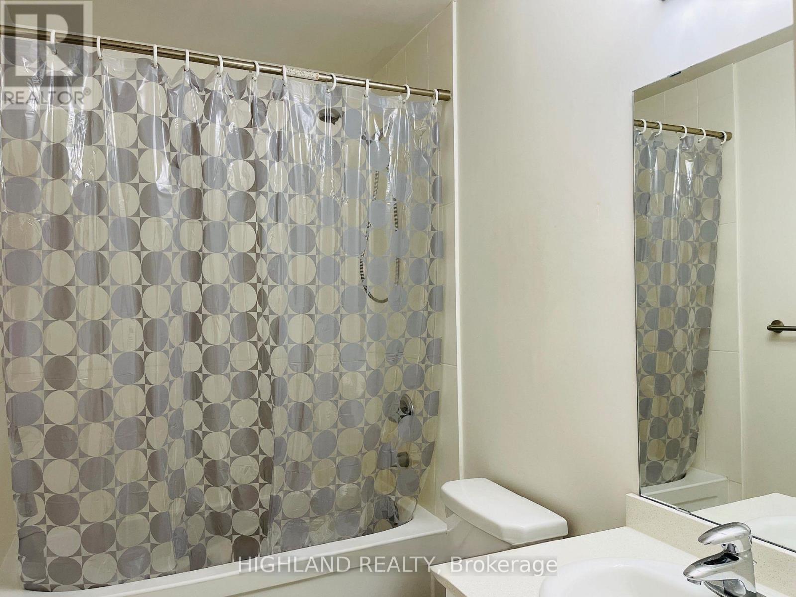 1509 - 3985 Grand Park Drive, Mississauga, Ontario L5B 0H8 - Photo 6 - W12932090