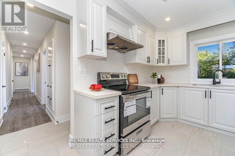 633271 Hwy 10, Mono, Ontario  L9W 5P1 - Photo 12 - X12932020