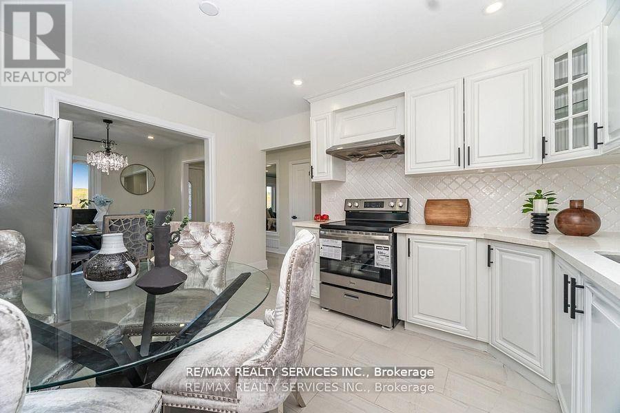 633271 Hwy 10, Mono, Ontario  L9W 5P1 - Photo 14 - X12932020