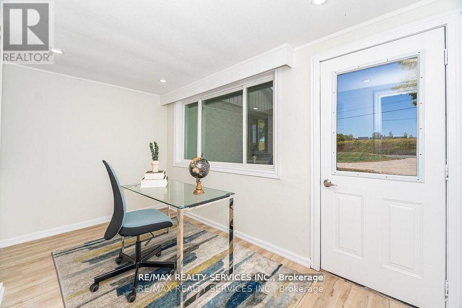 633271 Hwy 10, Mono, Ontario  L9W 5P1 - Photo 19 - X12932020