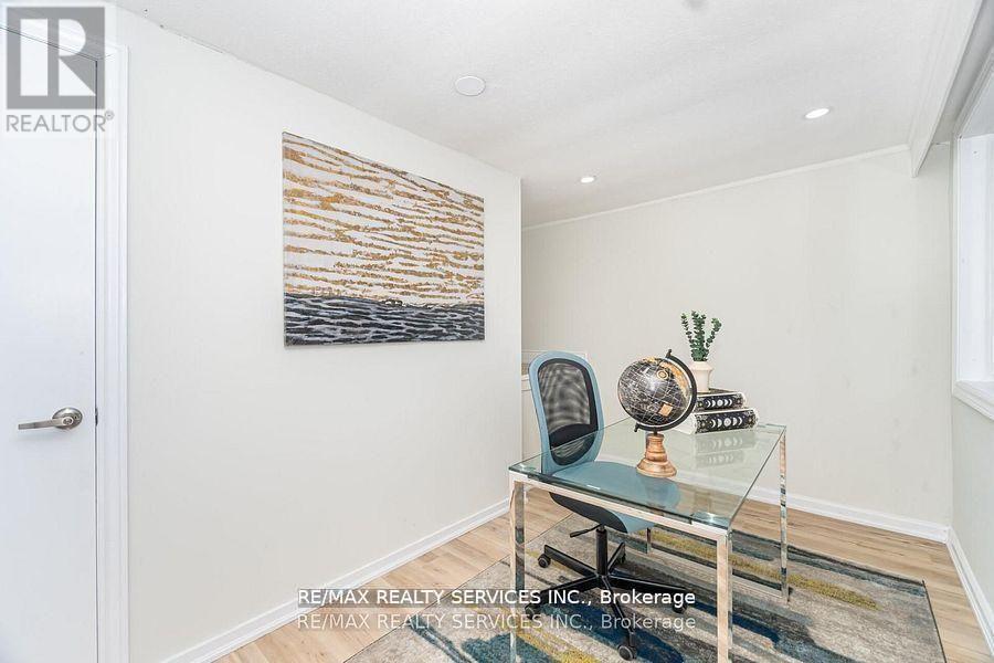 633271 Hwy 10, Mono, Ontario  L9W 5P1 - Photo 20 - X12932020