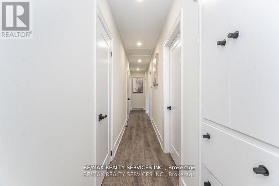 633271 Hwy 10, Mono, Ontario  L9W 5P1 - Photo 22 - X12932020