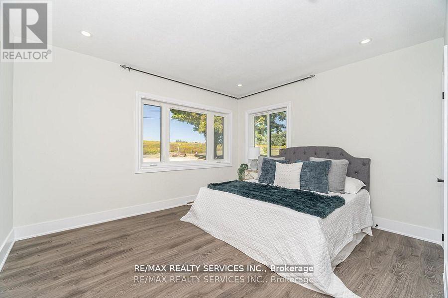 633271 Hwy 10, Mono, Ontario  L9W 5P1 - Photo 23 - X12932020