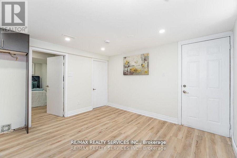 633271 Hwy 10, Mono, Ontario  L9W 5P1 - Photo 29 - X12932020