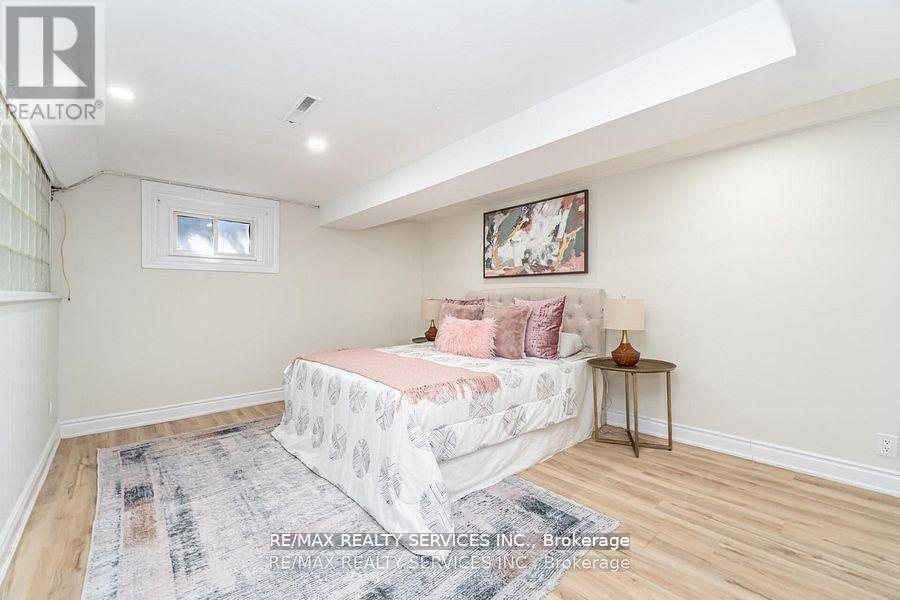 633271 Hwy 10, Mono, Ontario  L9W 5P1 - Photo 33 - X12932020