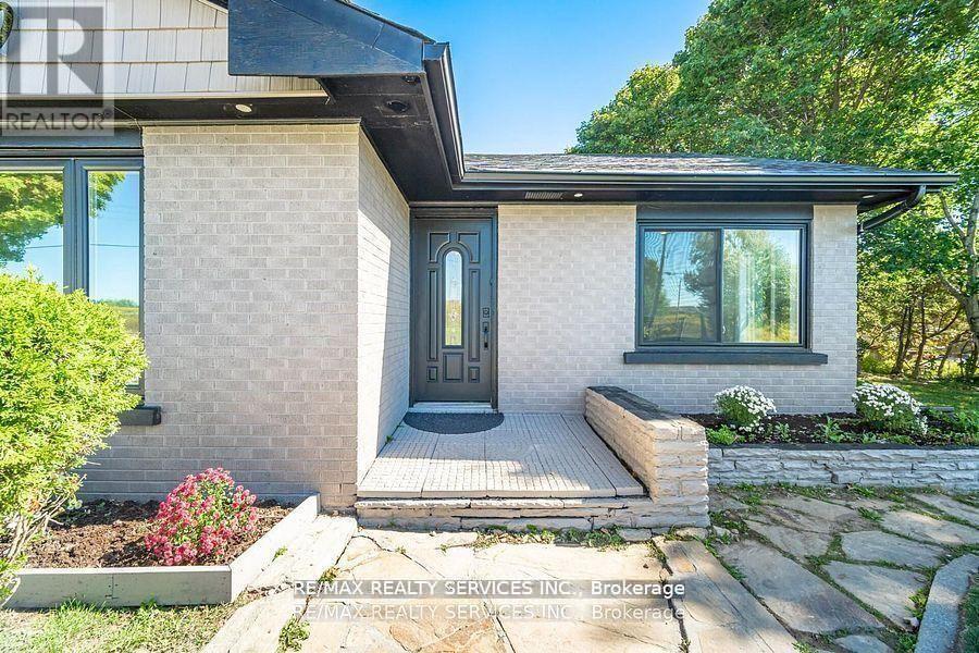 633271 Hwy 10, Mono, Ontario  L9W 5P1 - Photo 4 - X12932020