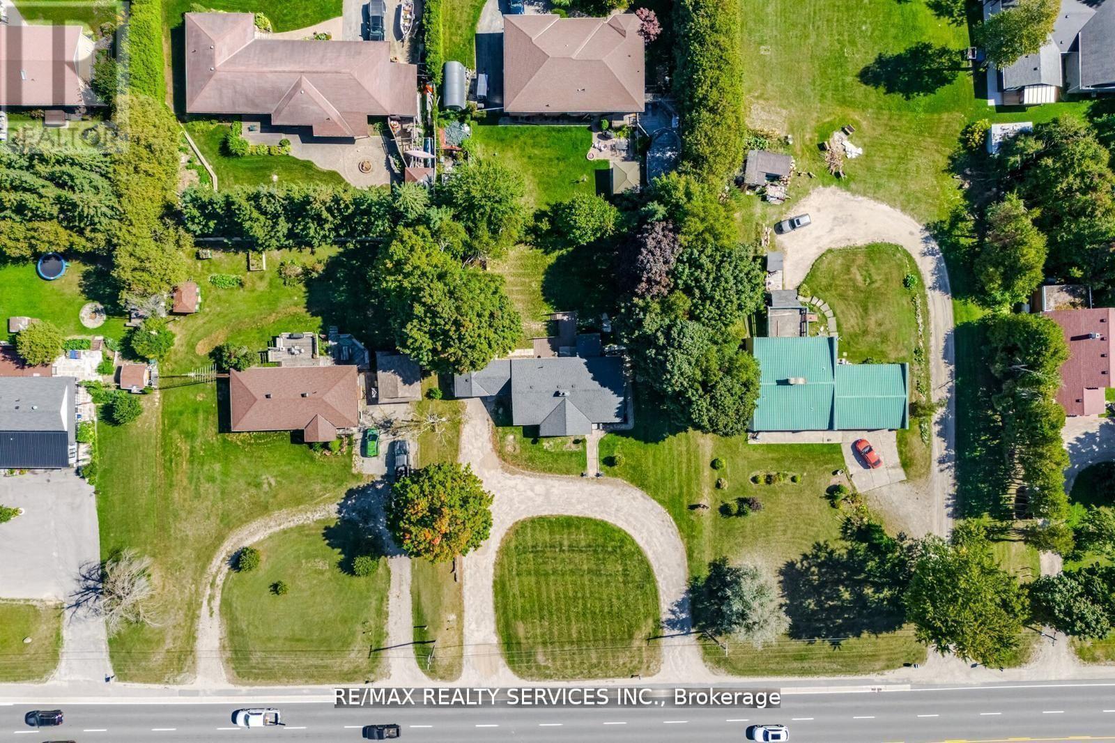 633271 Hwy 10, Mono, Ontario  L9W 5P1 - Photo 41 - X12932020