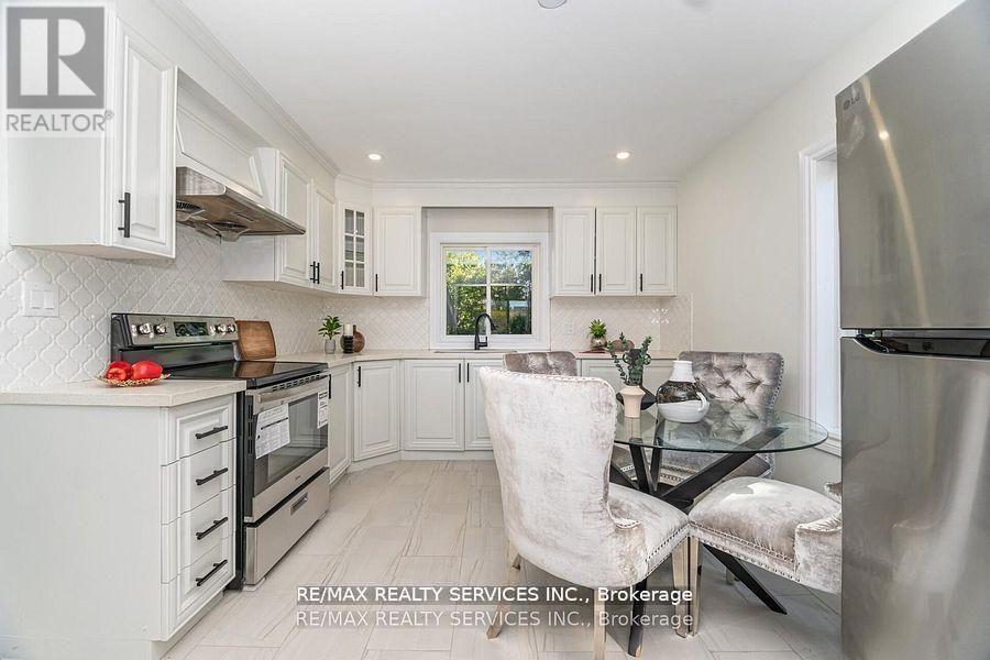 633271 Hwy 10, Mono, Ontario  L9W 5P1 - Photo 43 - X12932020