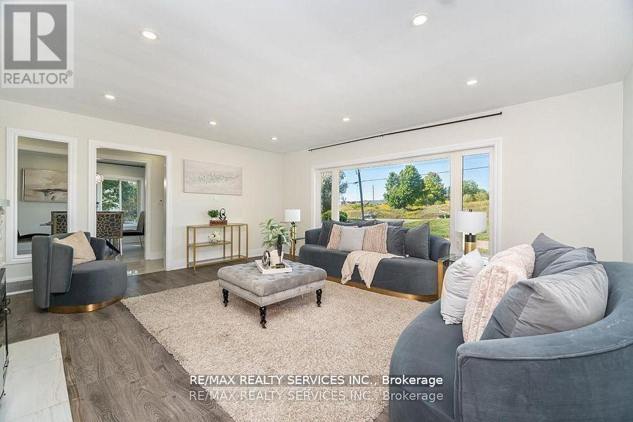 633271 Hwy 10, Mono, Ontario  L9W 5P1 - Photo 6 - X12932020