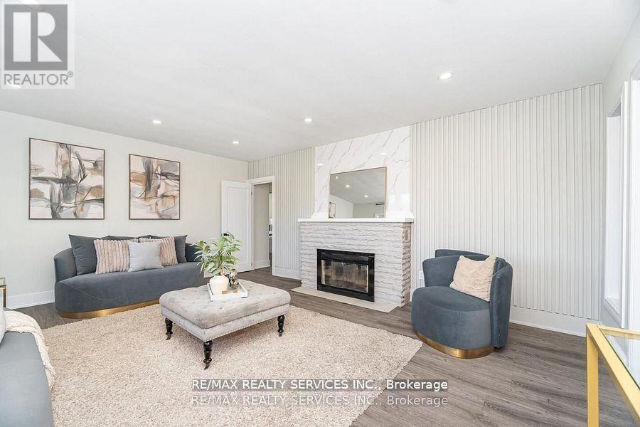 633271 Hwy 10, Mono, Ontario  L9W 5P1 - Photo 9 - X12932020