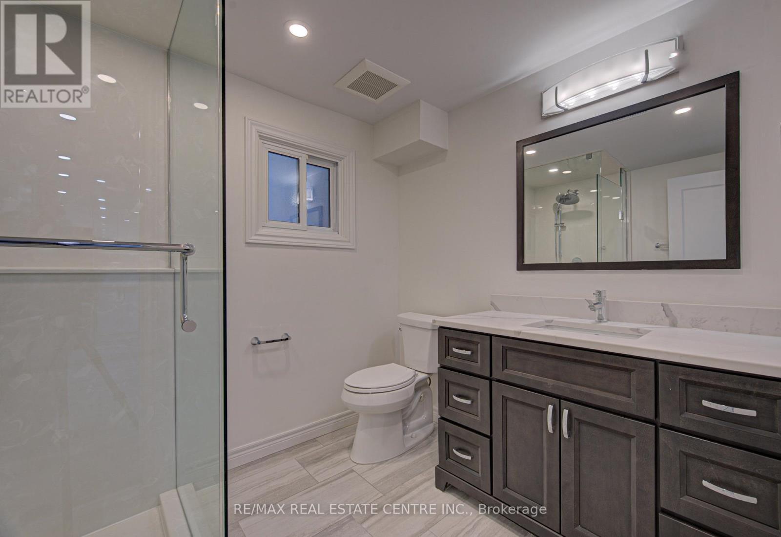 383 Rexford Drive, Hamilton, Ontario  L8W 2M4 - Photo 12 - X12932028