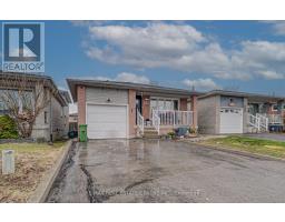2 - 383 REXFORD DRIVE, Hamilton, Ontario