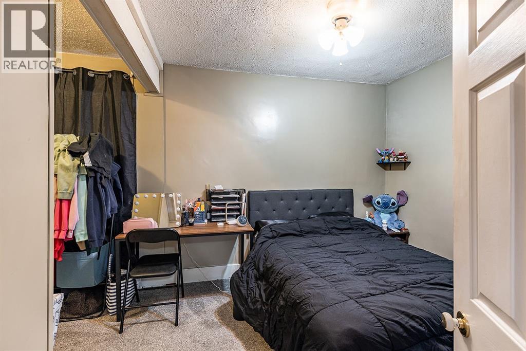 447 Allowance Avenue Se, Medicine Hat, Alberta  T1A 3E1 - Photo 21 - A2292468