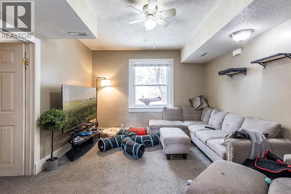 447 Allowance Avenue Se, Medicine Hat, Alberta  T1A 3E1 - Photo 17 - A2292468