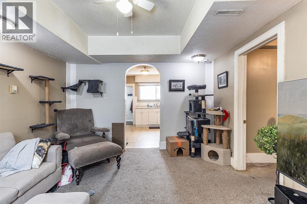 447 Allowance Avenue Se, Medicine Hat, Alberta  T1A 3E1 - Photo 18 - A2292468