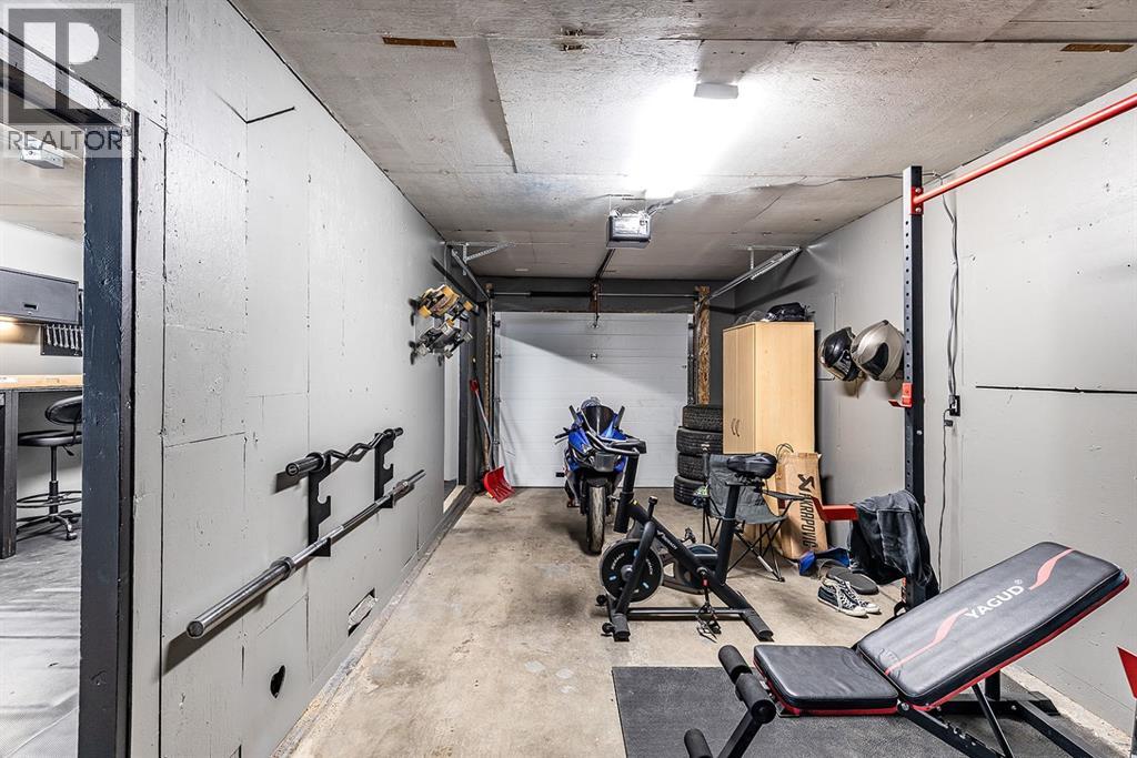 447 Allowance Avenue Se, Medicine Hat, Alberta  T1A 3E1 - Photo 48 - A2292468