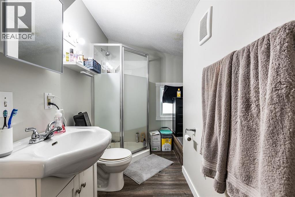 447 Allowance Avenue Se, Medicine Hat, Alberta  T1A 3E1 - Photo 20 - A2292468