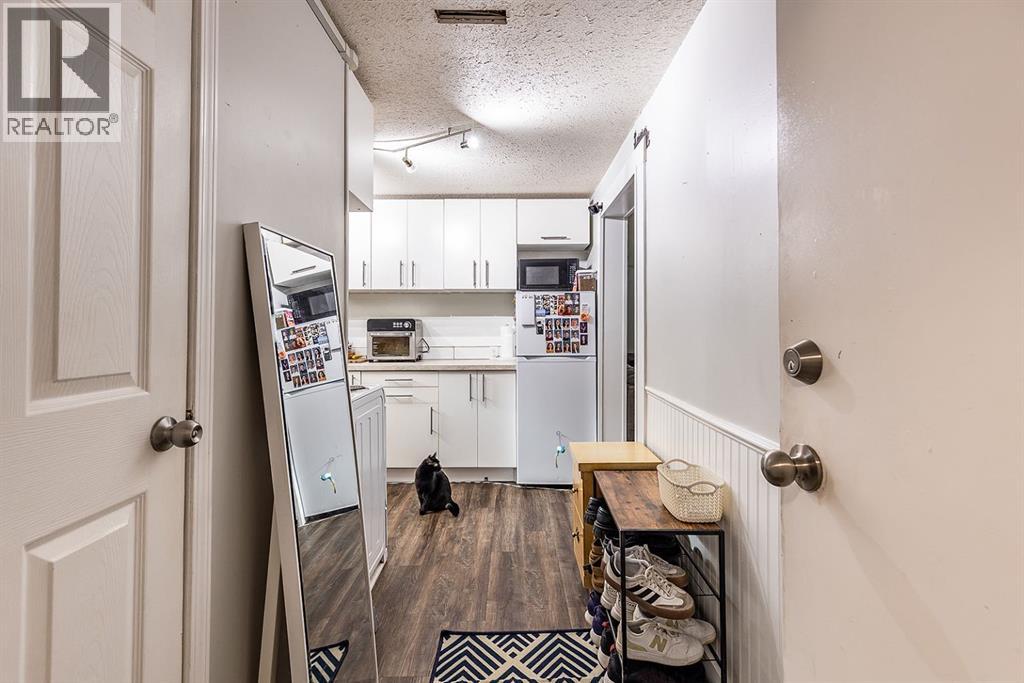 447 Allowance Avenue Se, Medicine Hat, Alberta  T1A 3E1 - Photo 31 - A2292468