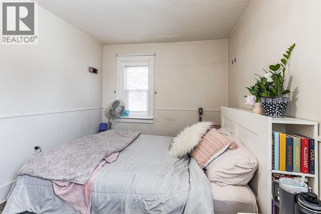 447 Allowance Avenue Se, Medicine Hat, Alberta  T1A 3E1 - Photo 12 - A2292468