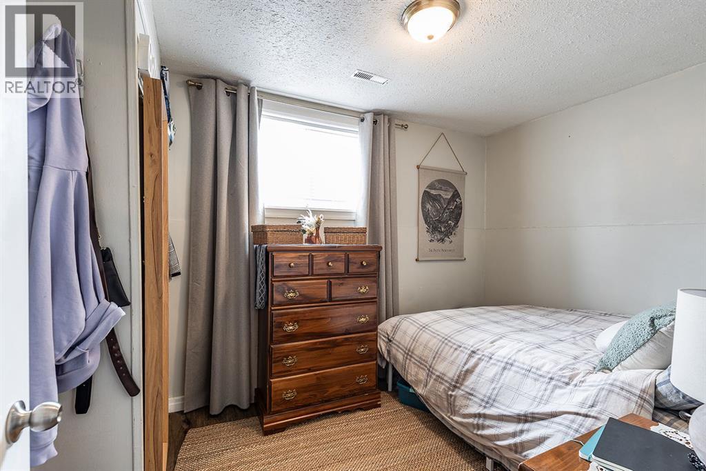 447 Allowance Avenue Se, Medicine Hat, Alberta  T1A 3E1 - Photo 29 - A2292468